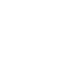 Map of Sri Lanka icon