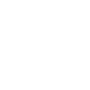A person serving a plate icon