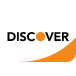 Discover Card