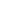TikTok logo